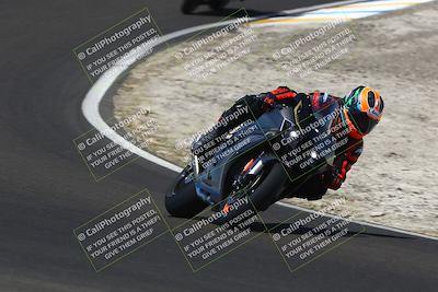 media/Jul-13-2025-Pacific Track Time (Sun) [[819660bca7]]/C Group/1140am (Turn 2)/